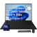 Touch Screen 17" 2560x1600 Ultra 9 288V Windows 11
Intel Core i9 ULTRA