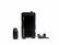 SanDisk BEASTGRP GH-50
BEASTCAGE 5 Pro Max
SanDisk
