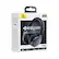 - Baseus Inspire XH1 Noise Cancelling Headphones
- Hi-Res Audio
- Hi-Res Audio Wireless
- LDAC
- Dolby Audio
- 4500 ANC
- SuperBass 3.0
- SOUND BY BOSE