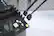 FAN . S-04 PUMP 3 212 N A C73 R7-RT 2-