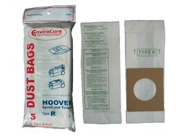 EnviroCare - Vacuum Bags Part #112SW 50 Pack