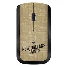 2 SAINTS NEW ORLEANS SAINTS DRAFT 2 SAINTS NEW ORLEANS SAINTS DRAFT 2 SAINTS NEW ORLEANS SAINTS