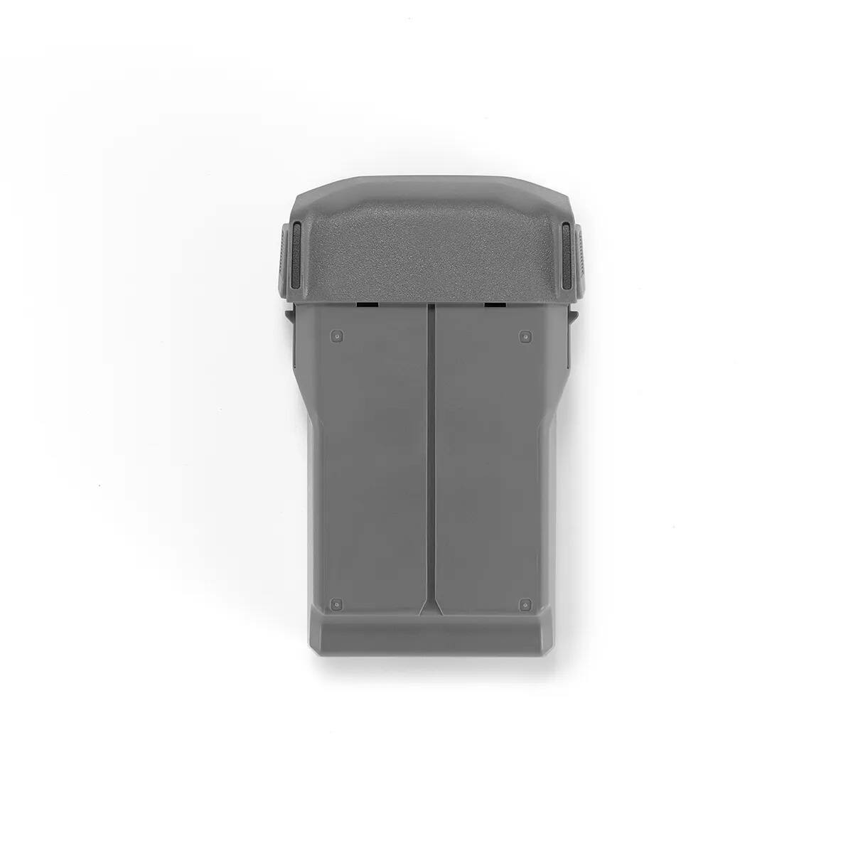 Alt View 1. DJI - DJI 4680mAh 33.51Wh Intelligent Flight Battery PLUS for Mini 5 Pro Drone.