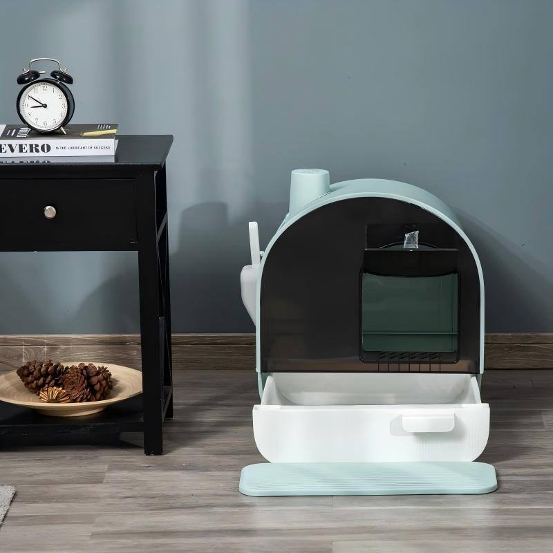 1 t I a . 1   7 1 d tte " EVERO   - ....