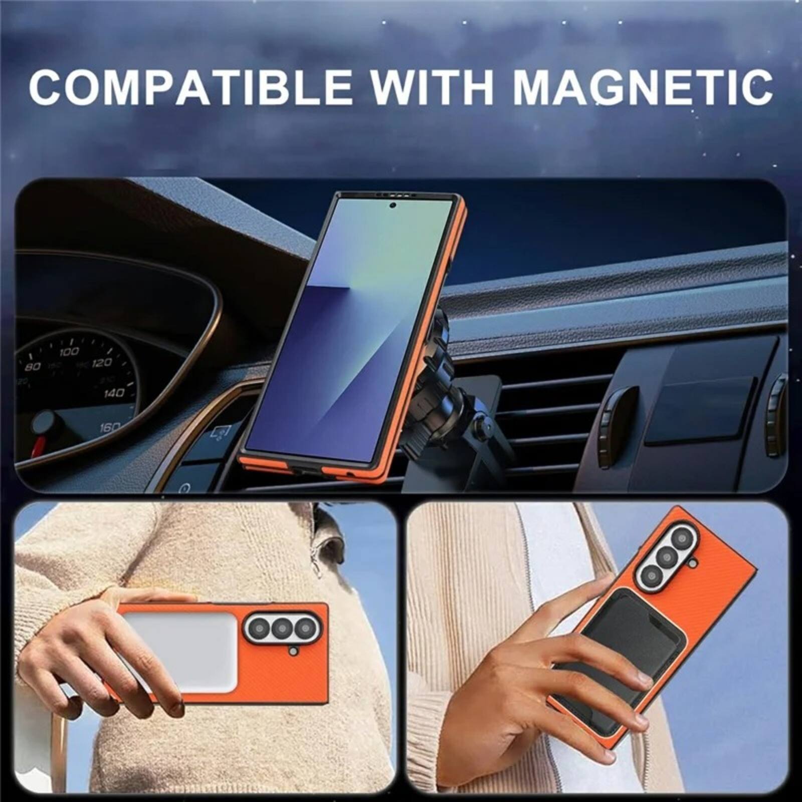 COMPATIBLE WITH MAGNETIC

80 100 120 140 160