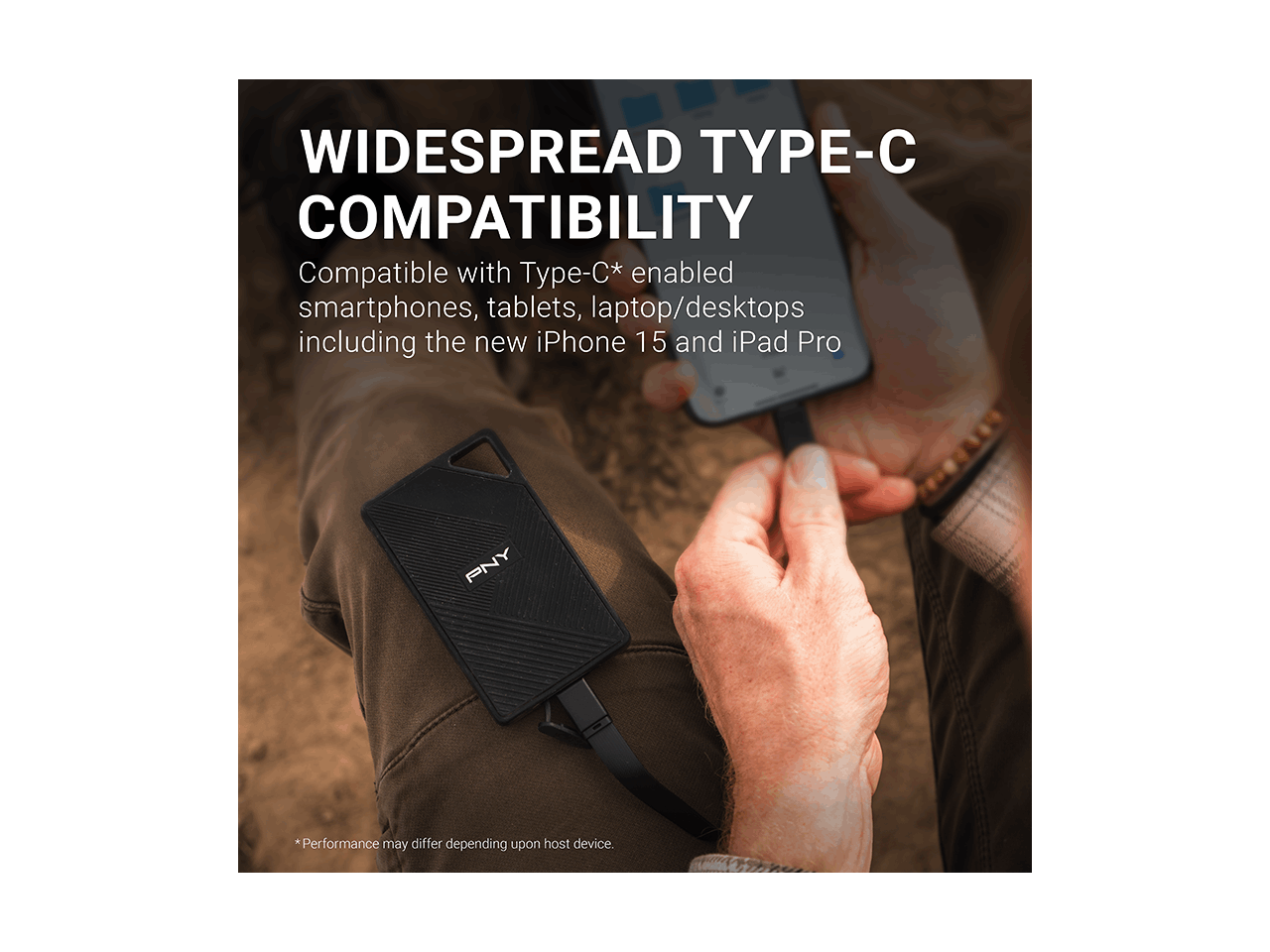 media item thumbnail