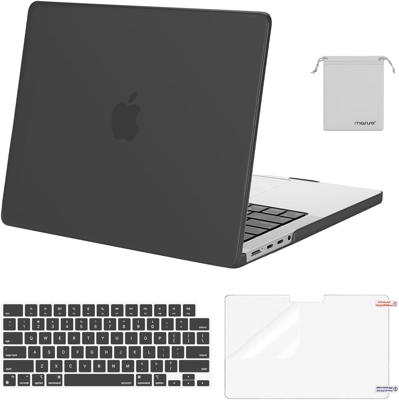 Slate Gray