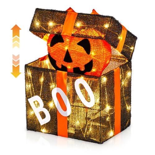 BOO