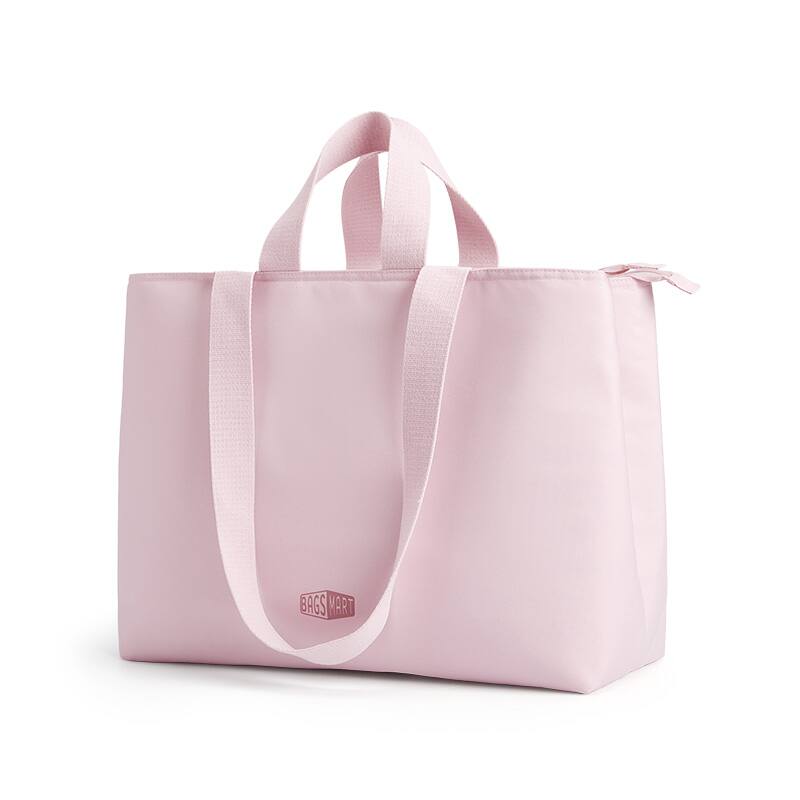 BAGS MART