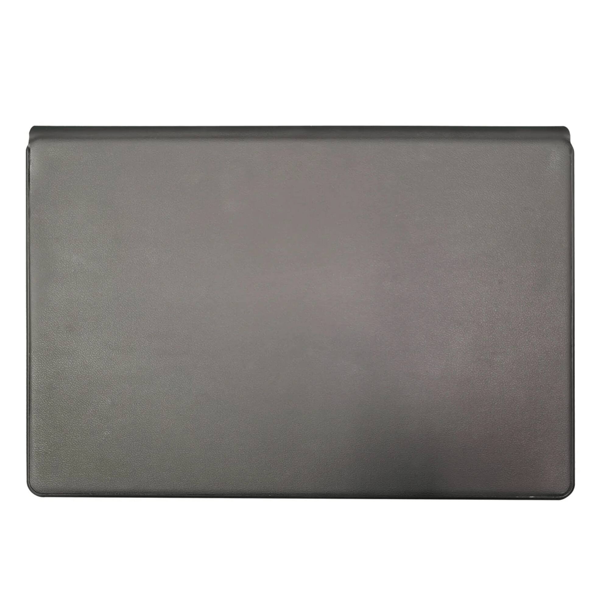 Alt View 4. Emerson - 10" HD Octa Core Tablet with Android 15 - Black.