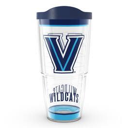 Tervis - Villanova Wildcats 24oz. Tradition Classic Tumbler - Multicolor