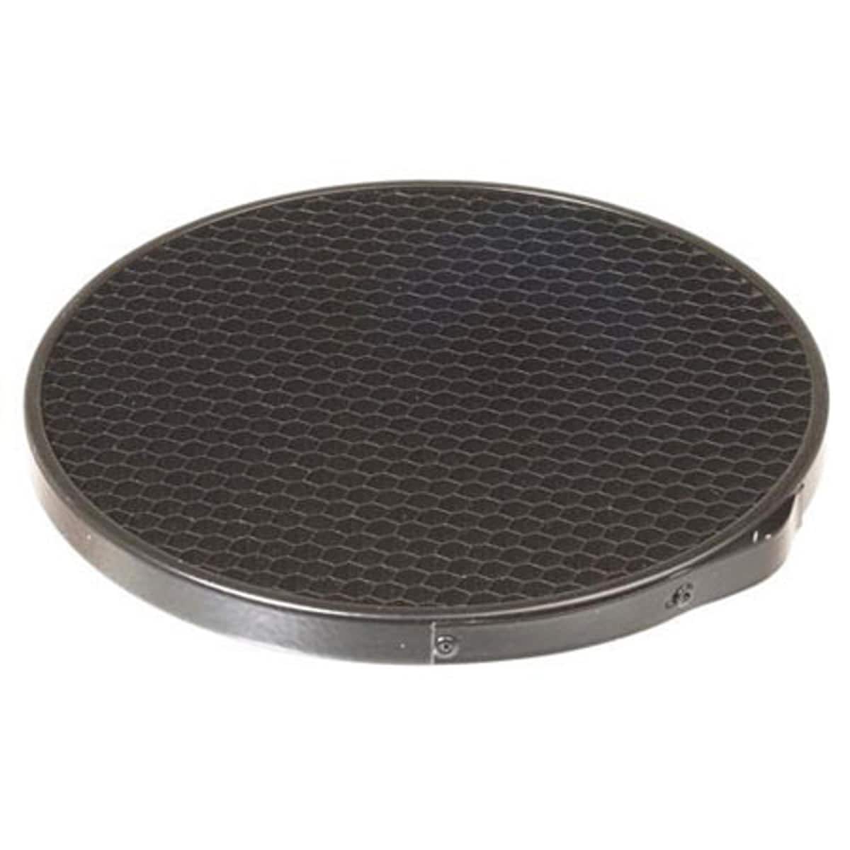 Profoto - 10-Degree Honeycomb Grid for Zoom Reflector 2 price history on PriceWatchPro