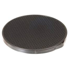 Profoto - 10-Degree Honeycomb Grid for Zoom Reflector 2