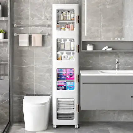 + 11:20 1 1 1 39 I TL mIND