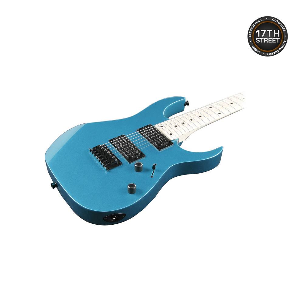 ELECTRONICS OUTDOORS 17TH STREET ORGIA ARATEOGLOHA - J - d - 3 d. C - -. 5 C 3 " - -