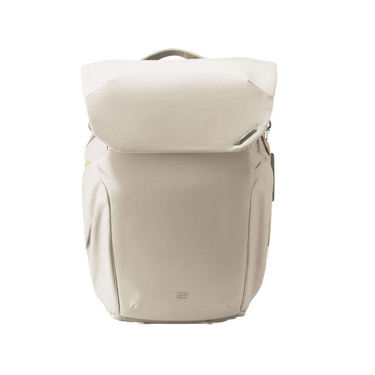 PGYTECH - OneGo 2 BackPack 20L Sand Khaki price history on PriceWatchPro