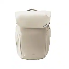 PGYTECH - OneGo 2 20L Camera Backpack - Sand Khaki