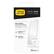 OtterBox Glass
OtterBox Verre
DROP DEFENSE
FOR SHATTER RESISTANCE
PROTECTION CONTRE LES CHUTES ET LES CHOCS
DEPENDABLE SCRATCH PROTECTION
PROTECTION FIABLE CONTRE LES RAYURES
PIXEL PERFECT SCREEN CLARITY
CLARTÉ DE L'ÉCRAN AU PIXEL PRÈS
EASY INSTALL KIT
KIT D'INSTALLATION FACILE
PRODUCT IMAGES ARE FOR ILLUSTRATIVE PURPOSES ONLY
LES IMAGES DE PRODUIT NE SONT DONNÉES QU'A TITRE INFORMATIF ET NE SONT PAS D'ILLUSTRATION
for/pour iPhone 17