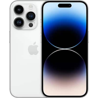 Apple Refurbished Excellent iPhone 14 Pro Max (A2651) 256GB 6.7 Apple Refurbished Excellent iPhone 14 Pro Max (A2651) 256GB 6.7