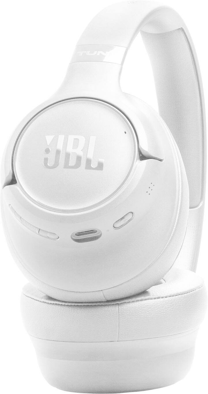 JBL TUNE