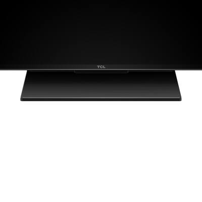 TCL 85