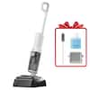 Roborock
Floor Cleaning Solution
NET 200ml
Roborock