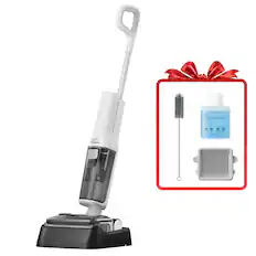 Roborock
Floor Cleaning Solution
NET 200ml
Roborock