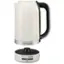 KitchenAid G 50 60 70 80 90 95 100C