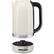 KitchenAid G 50 60 70 80 90 95 100C