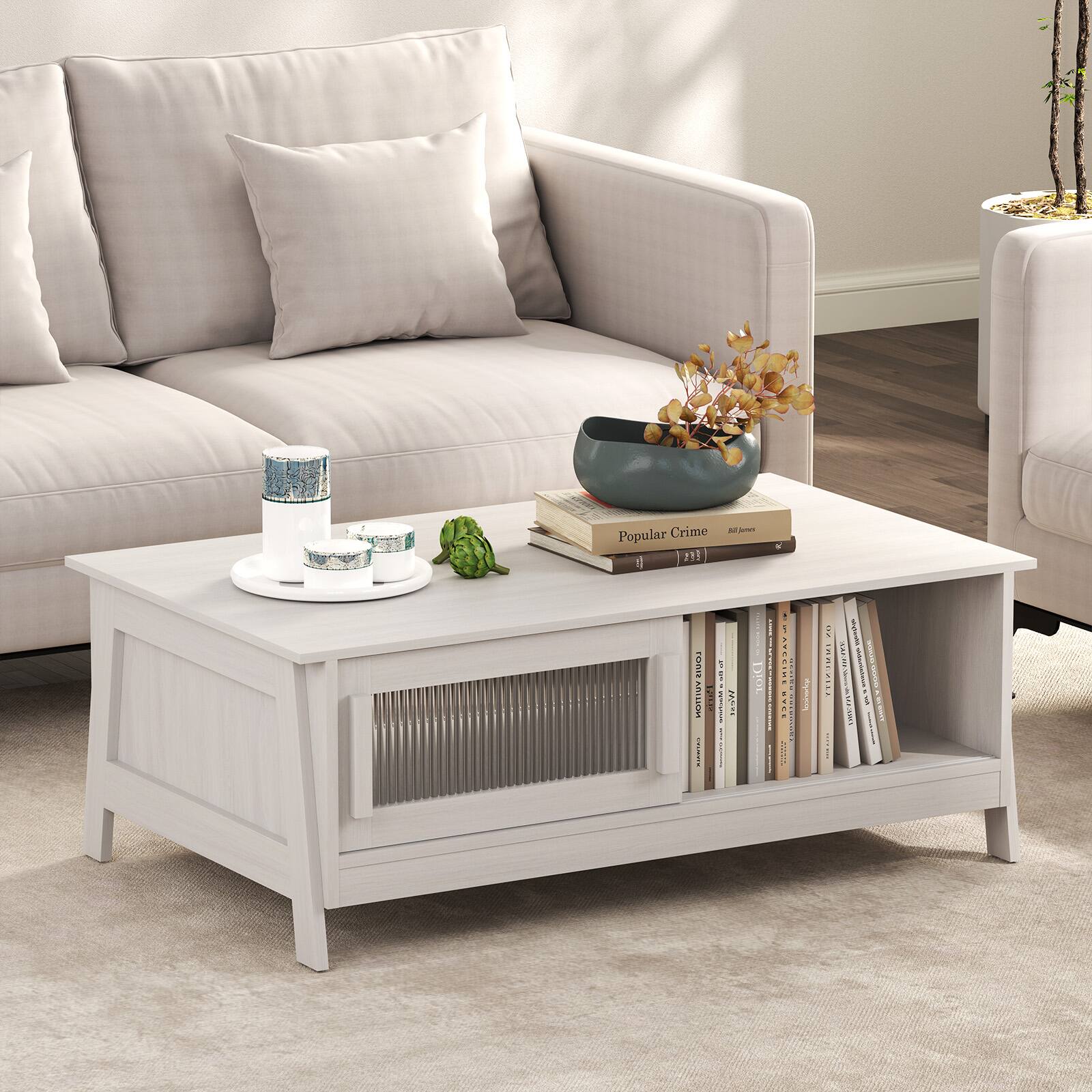 Popular Crime - i . TOAE m11u9 | 231E ! I | SANn | i 3O1 iEi E i :  V | A I : 181215 : : FOu  I EABES | - i  I i |