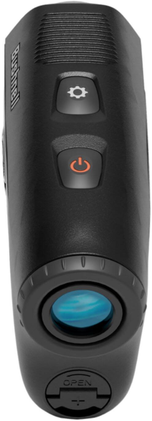 Bushnell

OPEN