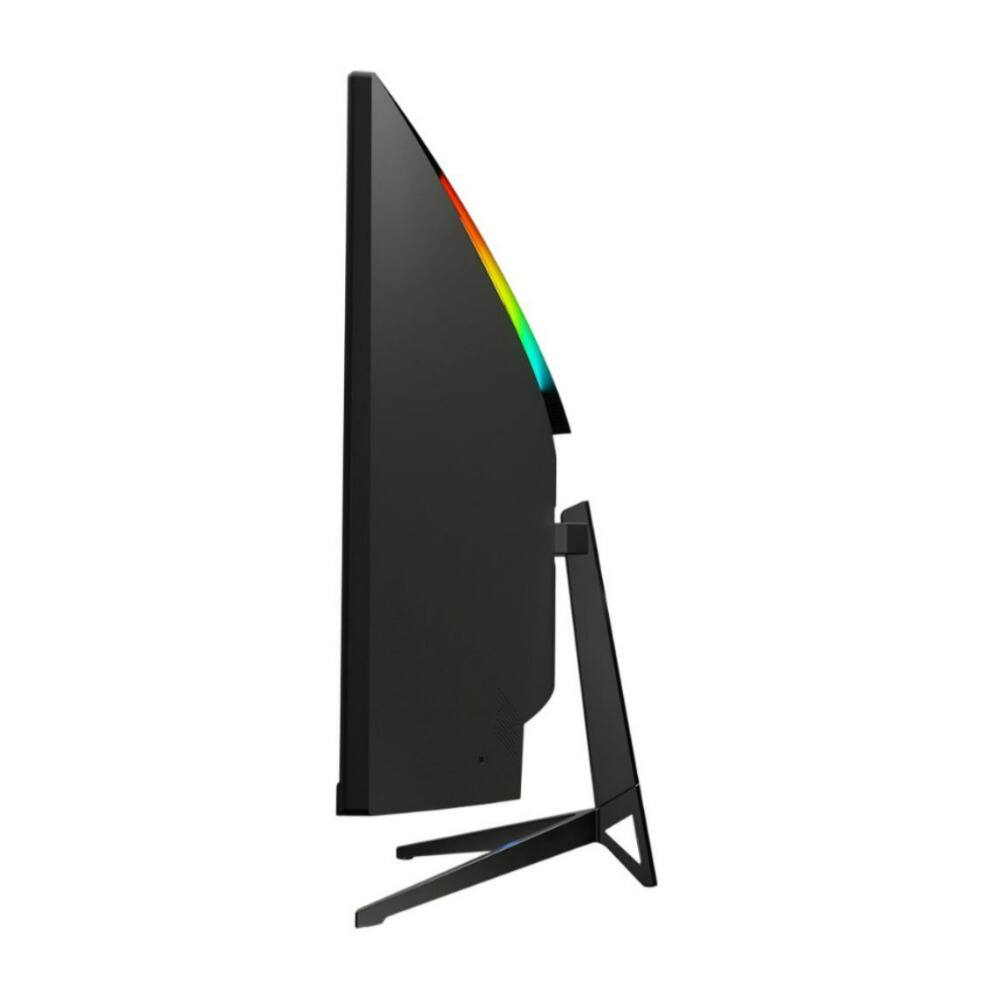 Spectra Sceptre C345B QUT168 34 Inch Ultrawide Curved QHD 165Hz
