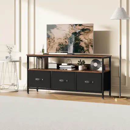 The text in the image is:
"CER TVES"