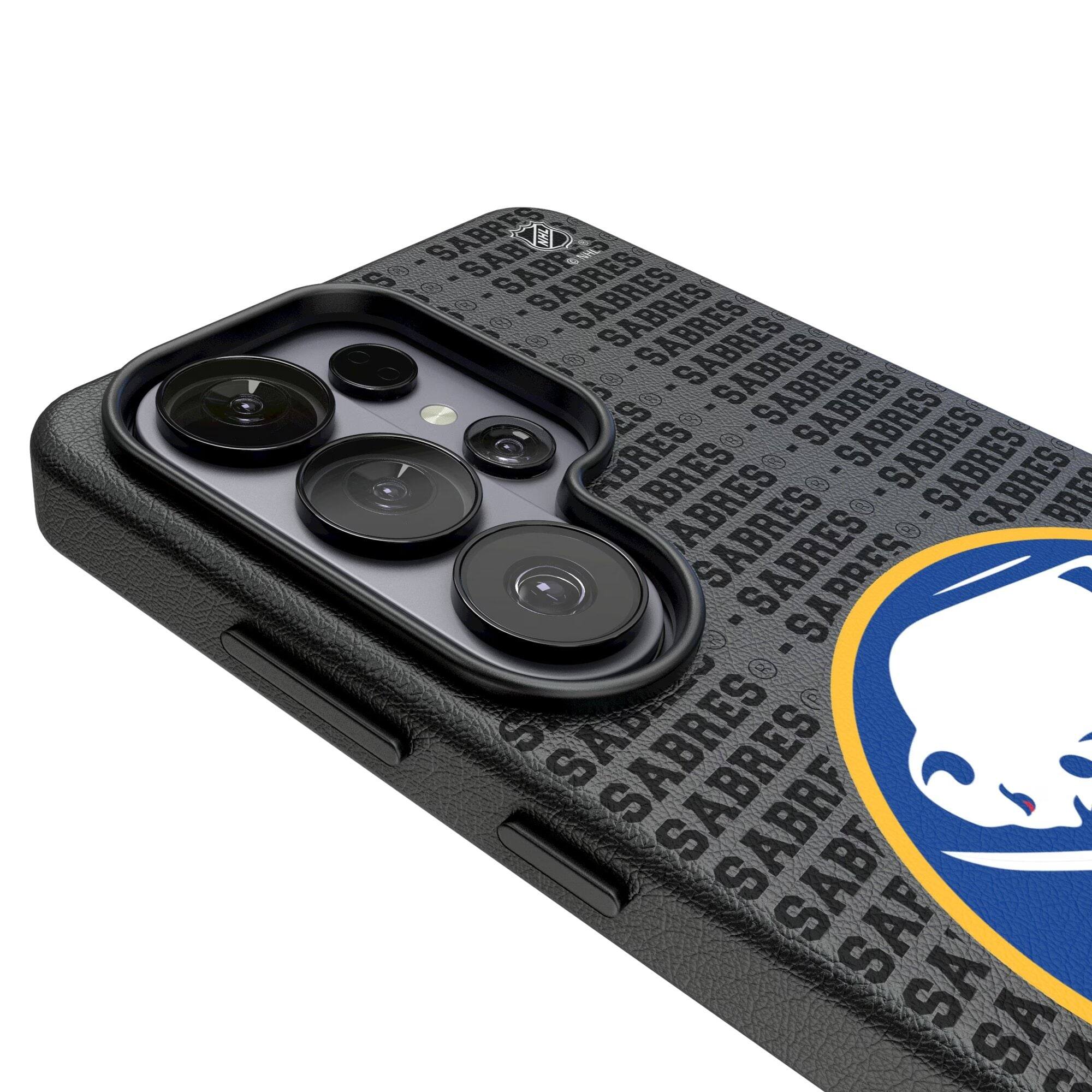 SABRES SABRES SABRES SABRES SABRES SABRES SABRES SABRES SABRES SABRES SABRES SABRES SABRES SABRES SABRES SABRES SABRES SABRES SABRES SABRES SABRES SABRES SABRES SABRES SABRES SABRES SABRES SABRES SABRES SABRES SABRES SABRES SABRES SABRES SABRES SABRES SABRES SABRES SABRES SABRES SABRES SABRES SABRES SABRES SABRES SABRES SABRES SABRES SABRES SABRES SABRES SABRES SABRES SABRES SABRES SABRES SABRES SABRES SABRES SABRES SABRES SABRES SABRES SABRES SABRES SABRES SABRES SABRES SABRES SABRES SABRES SABRES SABRES SABRES SABRES SABRES SABRES SABRES SABRES SABRES SABRES SABRES SABRES SABRES SABRES S