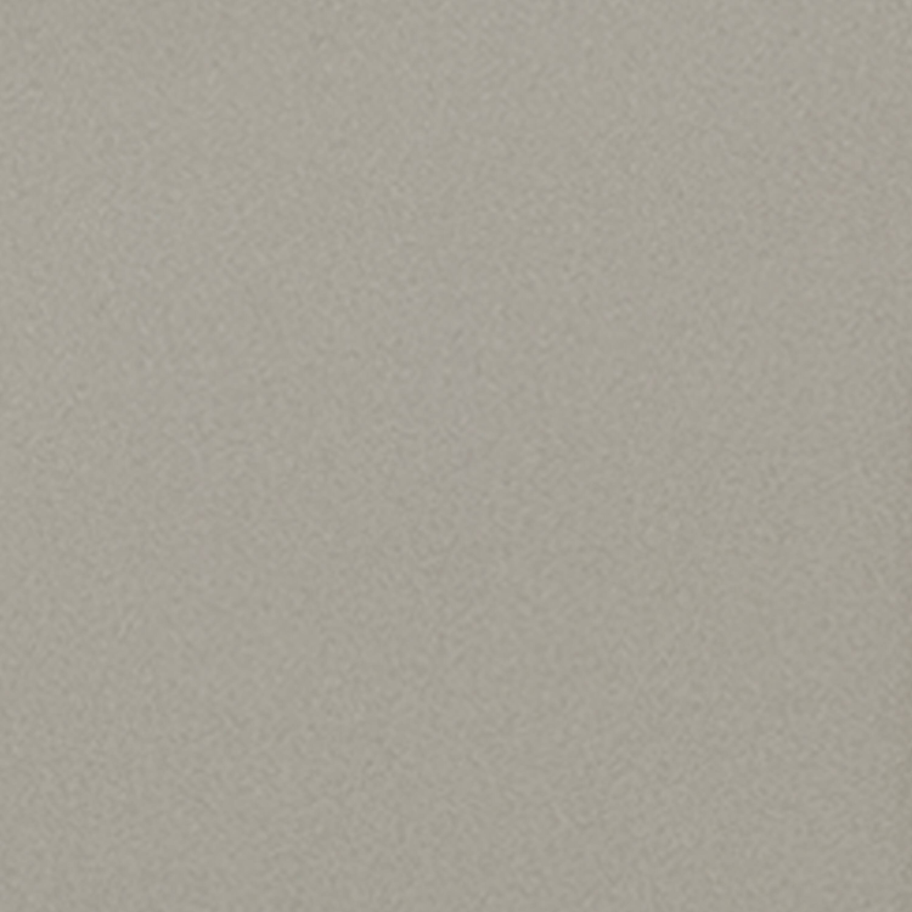 Alt View 21. Alamont Home - HERCULES PREMIUM Series Resin Stacking Chiavari Chair - Champagne.