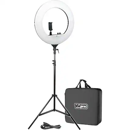 Vidpro