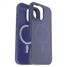 JJJ OTTERBOX
