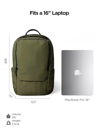 alpaka elements travel backpack Buy (35L) + Removable Waist in Singapore & Malaysia this backpack ensures comfort and convenience for all ALPAKA Elements Backpack Pro Travel