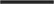 Alt View 17. TCL - A65K 3.1.2 Channel Designer Series Sound Bar System with Wireless Subwoofer - Black.