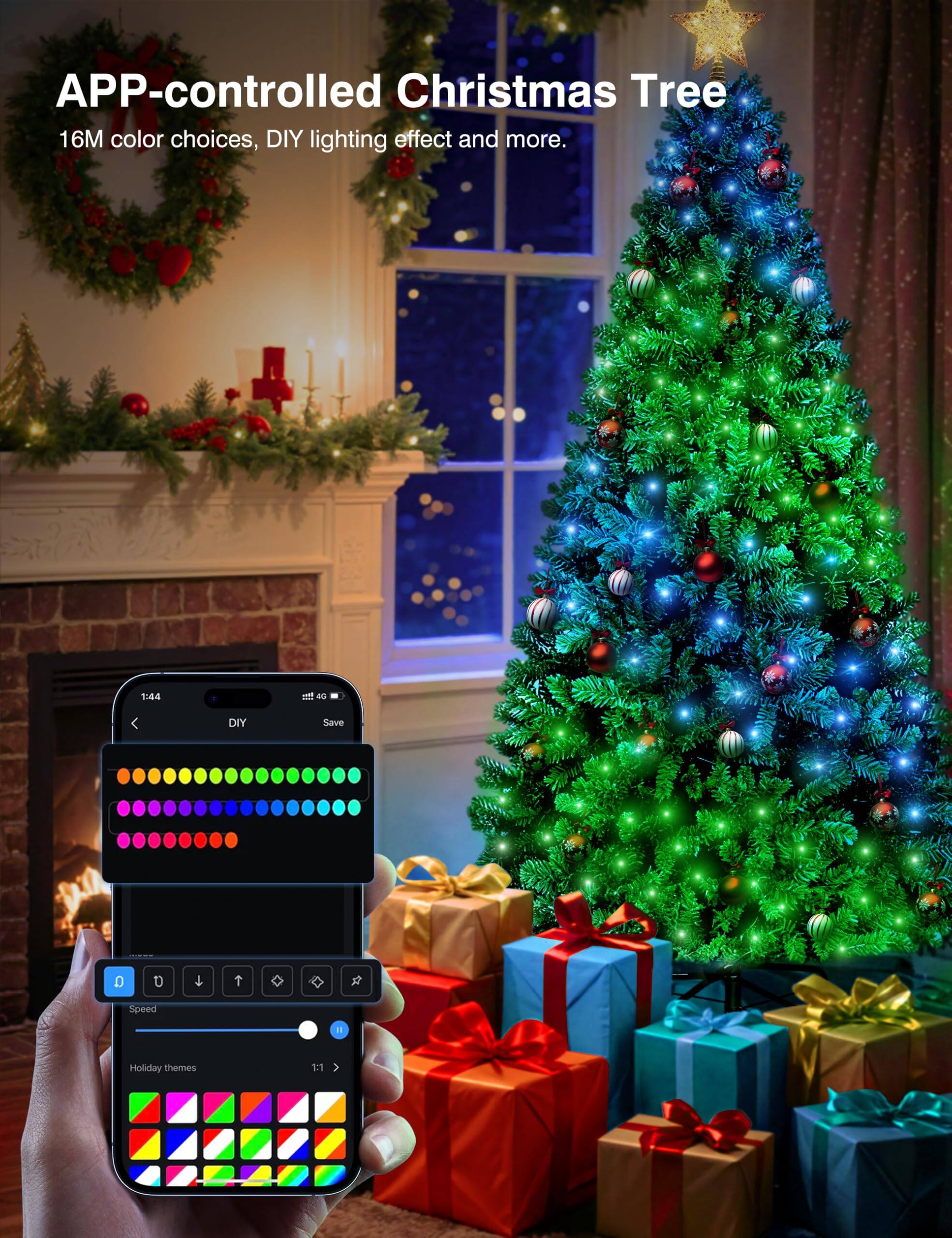 media item thumbnail