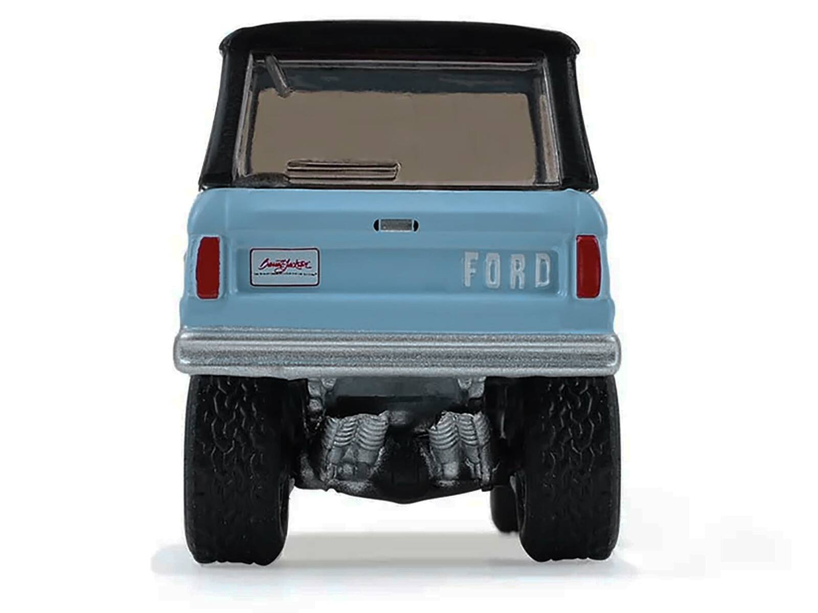Gmfatse FORD