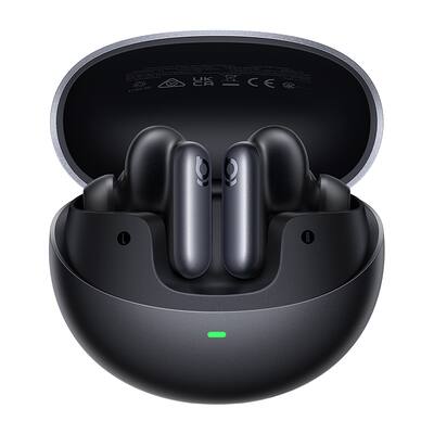 Baseus Inspire XP1 Wireless Earbuds with Sound by Bose, Dolby Baseus Inspire XP1 Wireless Earbuds with Sound by Bose, Dolby