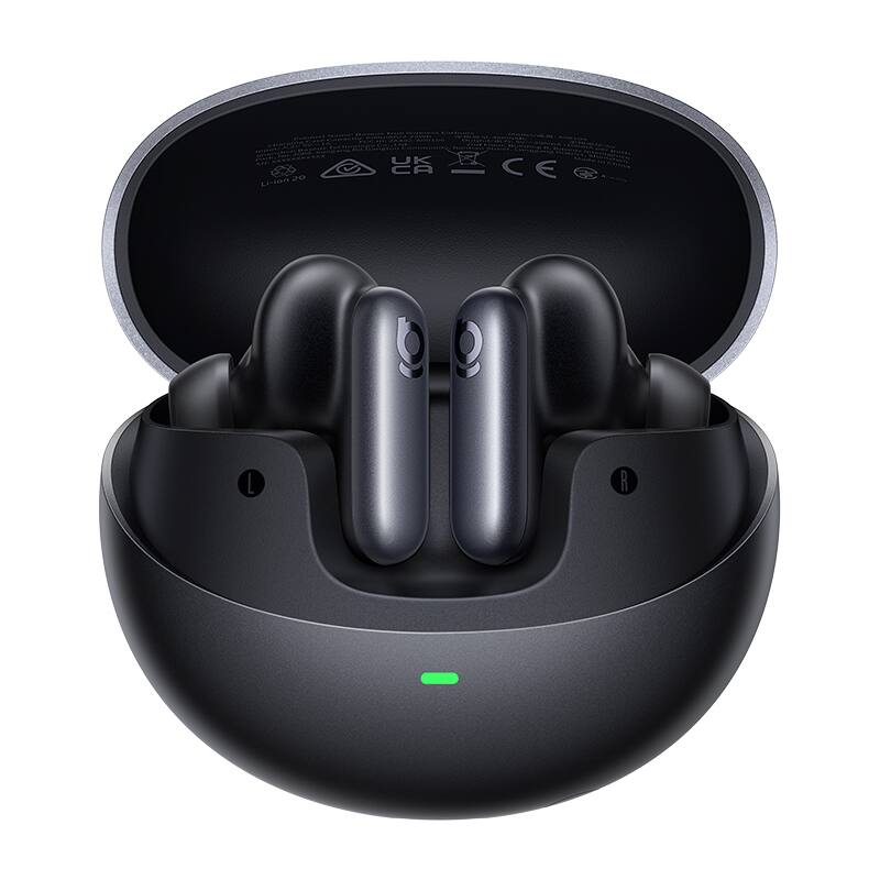 Li-ion 20  
20  
UK  
CA  
CE  
e  
L  
R