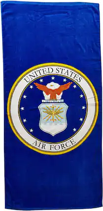 UNITED STATES
AIR FORCE