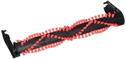 Left. BISSELL - Brushroll (1 Pack) Part #2101157.