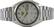 SEIKO 5 TUE 19 AUTOMATIC