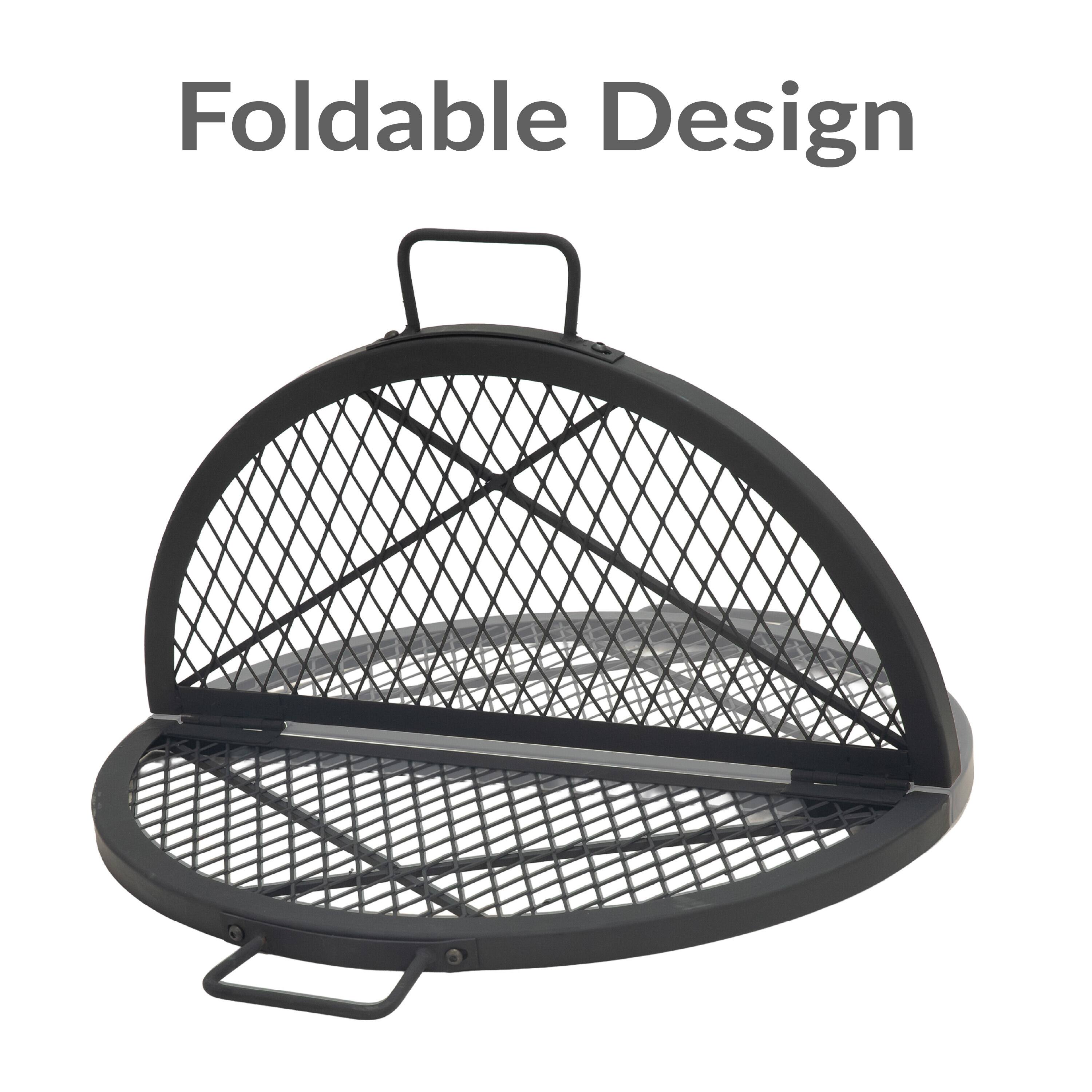 Foldable Design