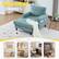 SUITABLE FOR ANY SCENARIO
Watch TV
Read books
Sleeping
Living Room
Bedroom
Study Room
Apartment