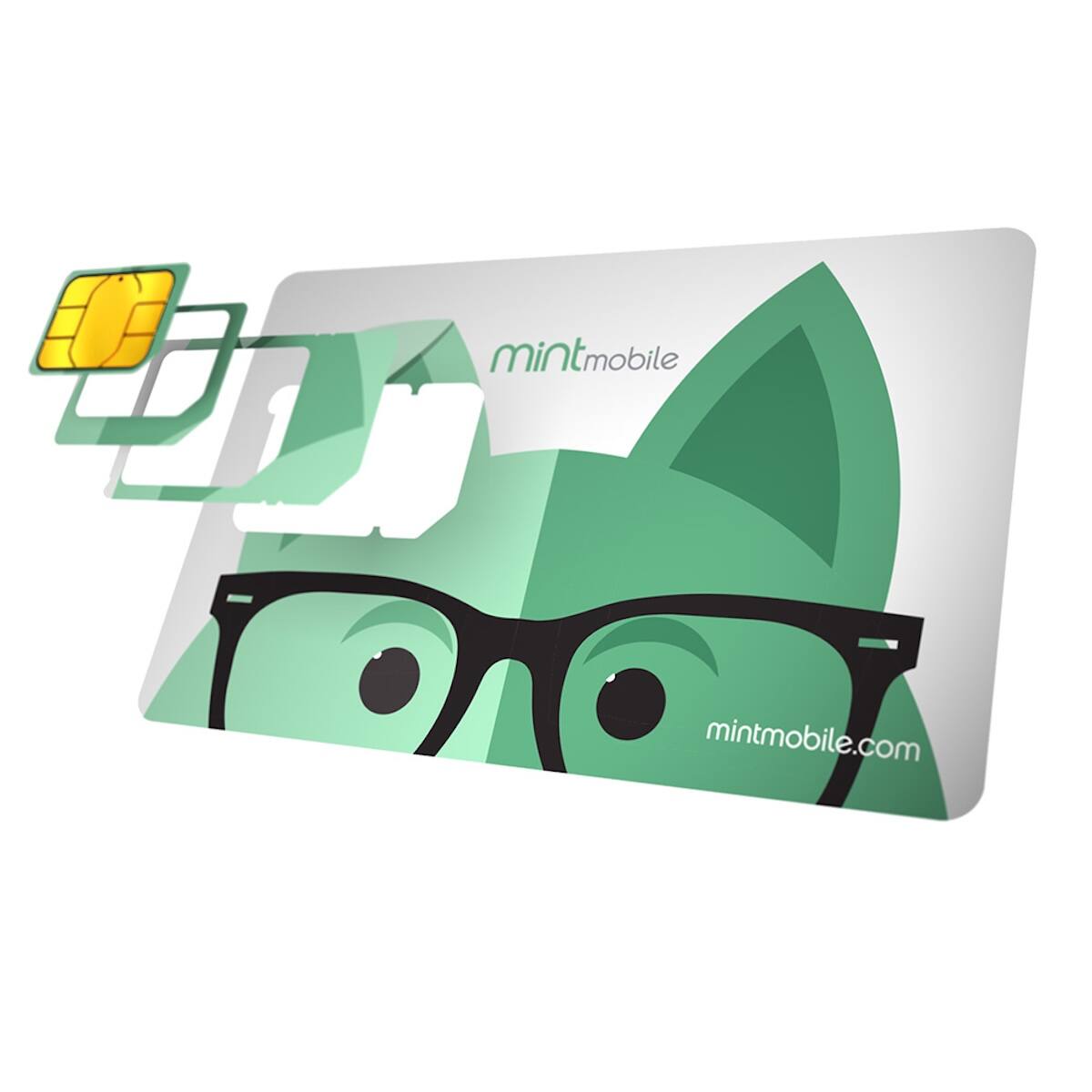 mintmobile  
mintmobile.com
