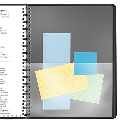 Certainly! Here is the corrected and grouped text from the image:

---

**NCE**  
*Summer 2020*

**December**

- **Yard Waste**  
  - Place yard waste at the curb on your regular trash day.
  - Underneath the trash cart.

- **Recyclables**  
  - Place recyclables in the blue bin.
  - Underneath the trash cart.

- **Cardboard**  
  - Place cardboard at the curb on your regular trash day.
  - Underneath the trash cart.

- **Study**  
  - Place study materials at the curb on your regular trash day.
  - Underneath the trash cart.

- **Furniture**  
  - Place furniture at the curb on your regular trash day.
  - Underneath the trash cart.

- **Other Trash**  
  - Place other trash at the curb on your regular trash day.
  - Underneath the trash cart.

- **Times**  
  - Collection times are from 6:00 AM to 7:00 AM.

- **Exceptions**  
  - For exceptions, see the website or contact the city.

- **AF&PA**  
  - For more information, visit the AF&PA website.

